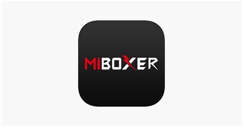 miboxer|miboxer.com.